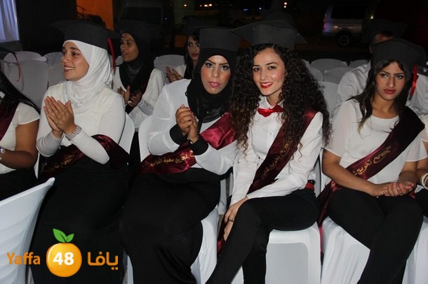 ort takhrej 0623 (162).JPG